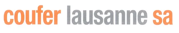 Coufer Lausnane