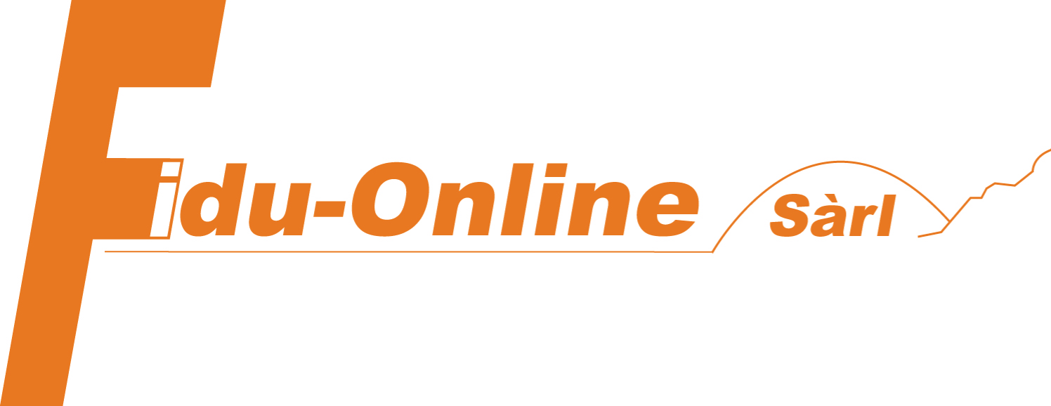 Fidu-Online